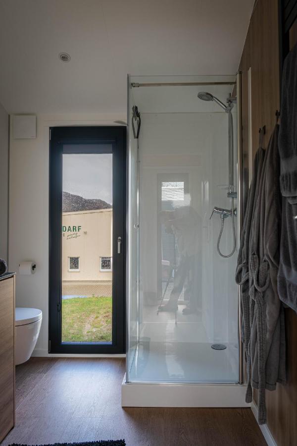 Velo & Wohnen -Neu- Elektroraeder Inklusive-Sauna-Moselblick Енкірх Екстер'єр фото