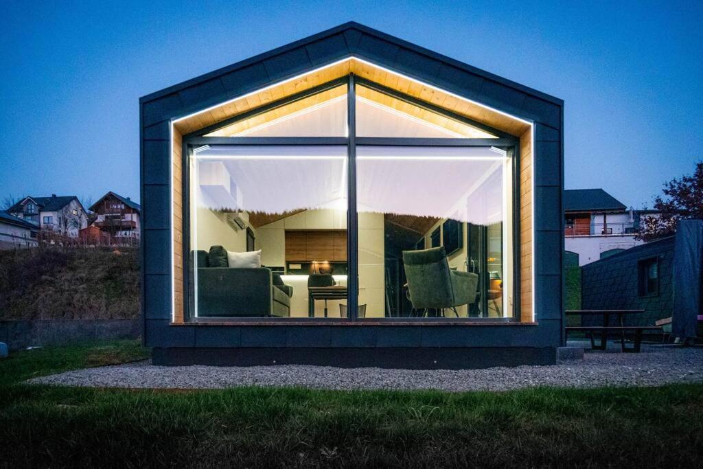 Velo & Wohnen -Neu- Elektroraeder Inklusive-Sauna-Moselblick Енкірх Екстер'єр фото