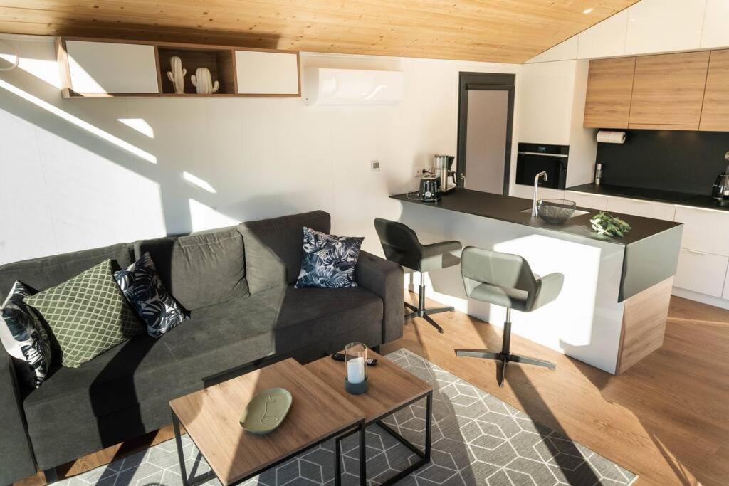 Velo & Wohnen -Neu- Elektroraeder Inklusive-Sauna-Moselblick Енкірх Екстер'єр фото