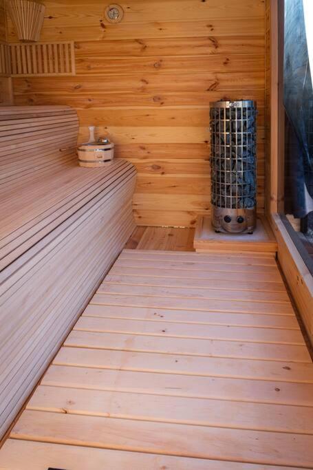 Velo & Wohnen -Neu- Elektroraeder Inklusive-Sauna-Moselblick Енкірх Екстер'єр фото